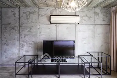 1 Bedroom Condo at Raintree Villa Sukhumvit 53-9