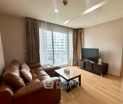 Screenshot 2569-03-16 at 21.38.15.jpg