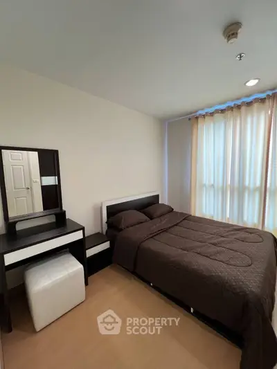 image_rental-30684880