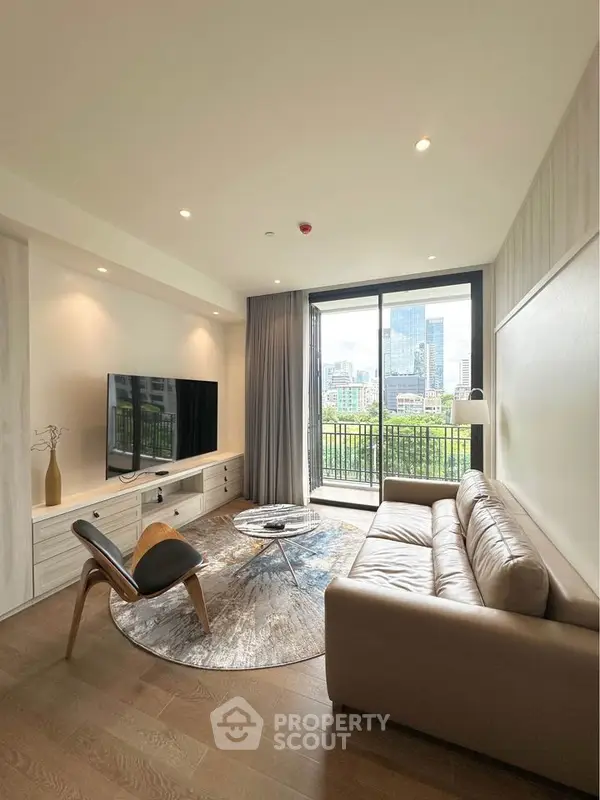 image_rental-20859977