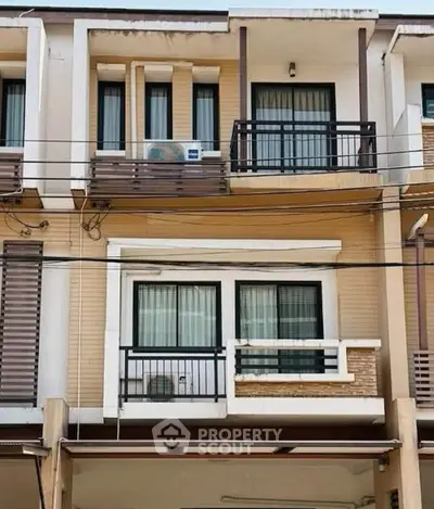 image_rental-31467257