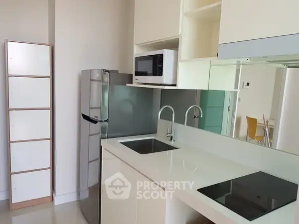 image_rental-27404598