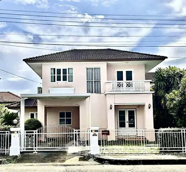 image_rental-29080431