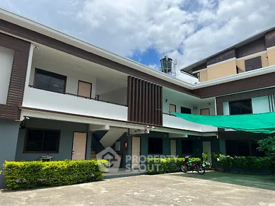 image_rental-17113811