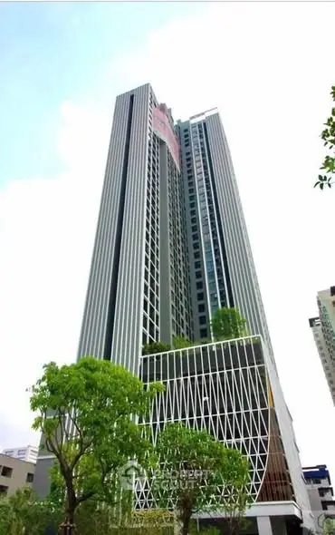 image_rental-31646926