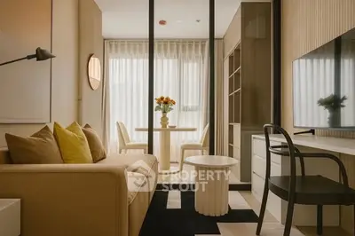 image_rental-29595525