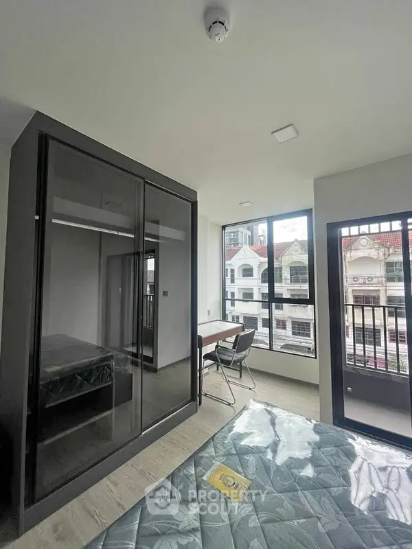 image_rental-30539402