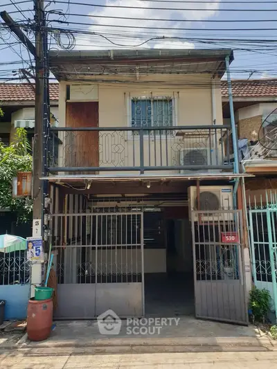 image_rental-29466950