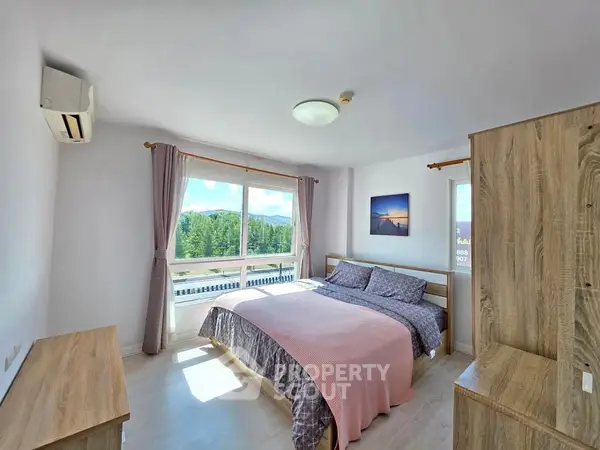 image_rental-29996559