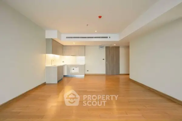 image_rental-19498576