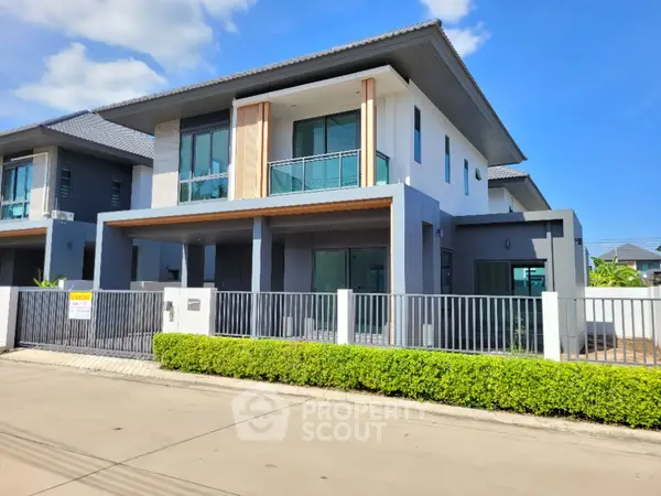 image_rental-14817212