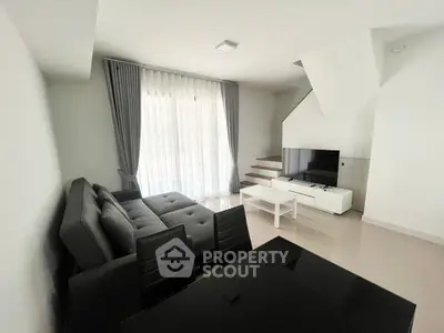 image_rental-30803250