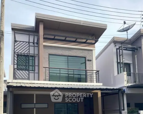 image_rental-17135817