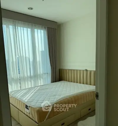 Screenshot 2026-02-13 120004.png