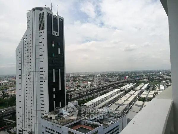 image_rental-3720997