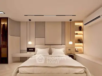 image_rental-31589212