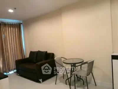 image_rental-30596832