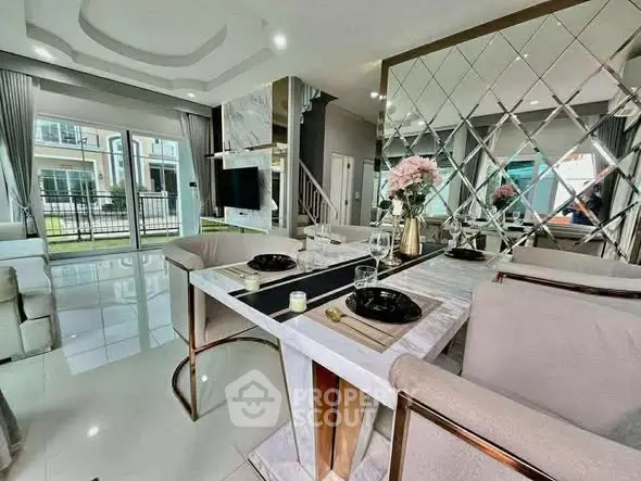 image_rental-26766020