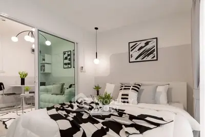 image_rental-30233007