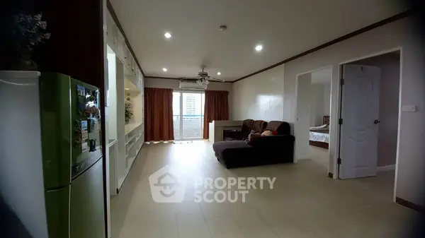 image_rental-13754053