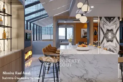 image_rental-26670673