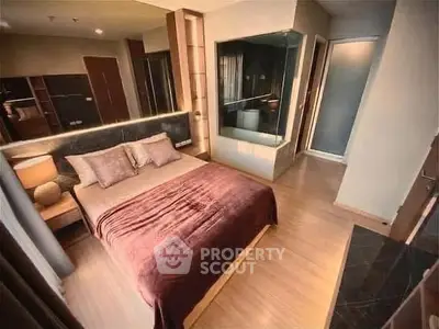 image_rental-30624315