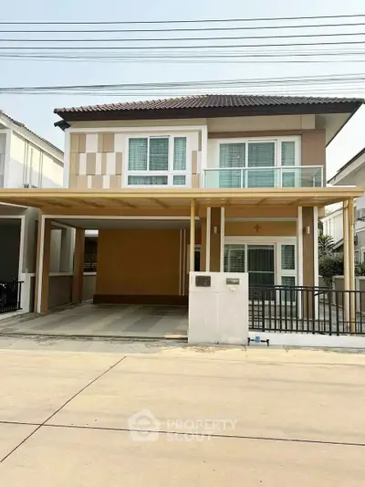 image_rental-30382851