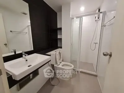 image_rental-30041981