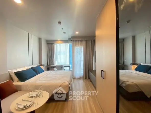 image_rental-31499125