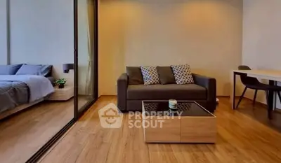 Screenshot 2026-02-19 102844.png