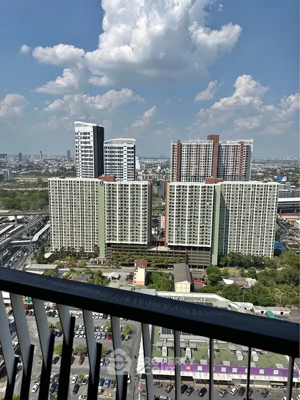 image_rental-31391274