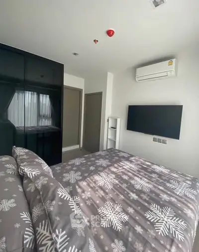 image_rental-27630985