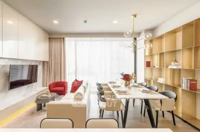 Screenshot 2568-12-01 at 16.48.27.jpg