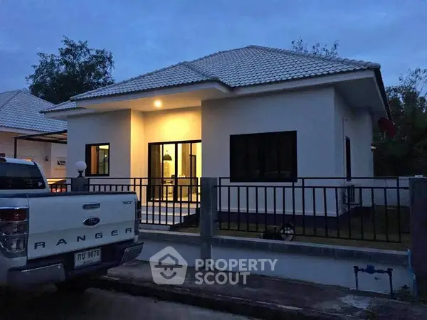 image_rental-25938134