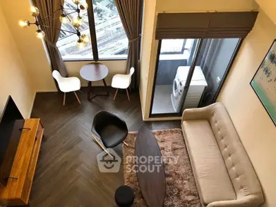 image_rental-30187674