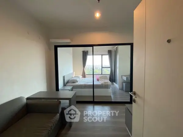 image_rental-19637301