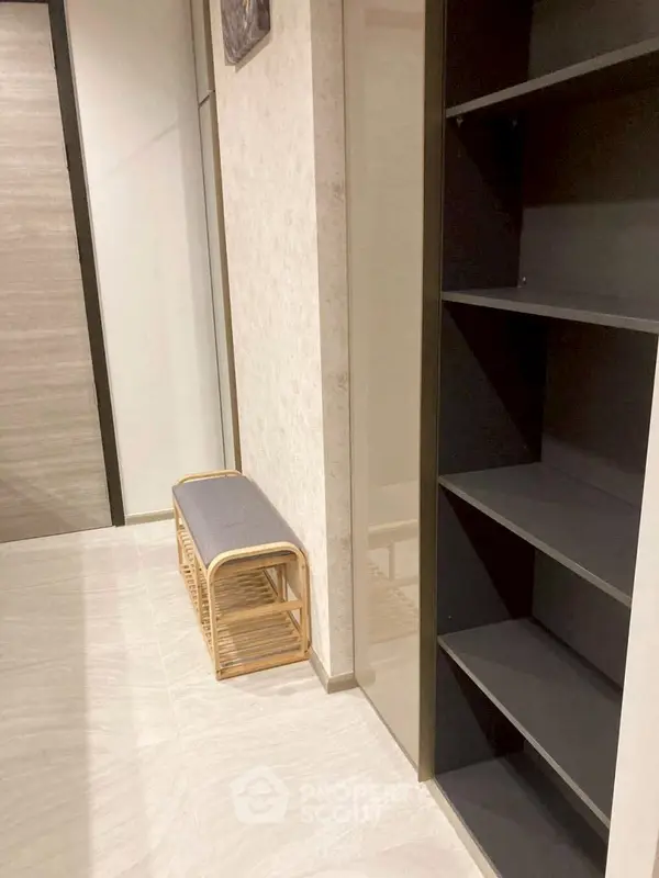 image_rental-27967680