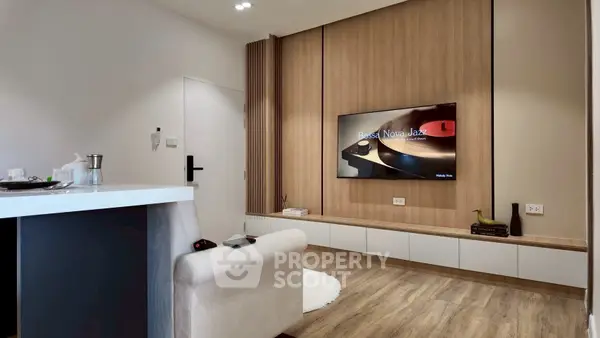 image_rental-26514127