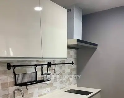 Screenshot 2026-04-08 010729.png