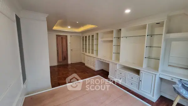 image_rental-21483122