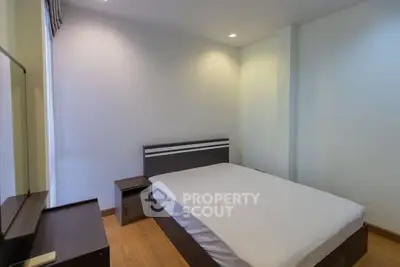 image_rental-28565046