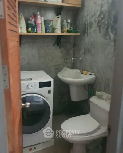 Screenshot_9-7-2025_131629_check.propertyscout.co.th.jpeg