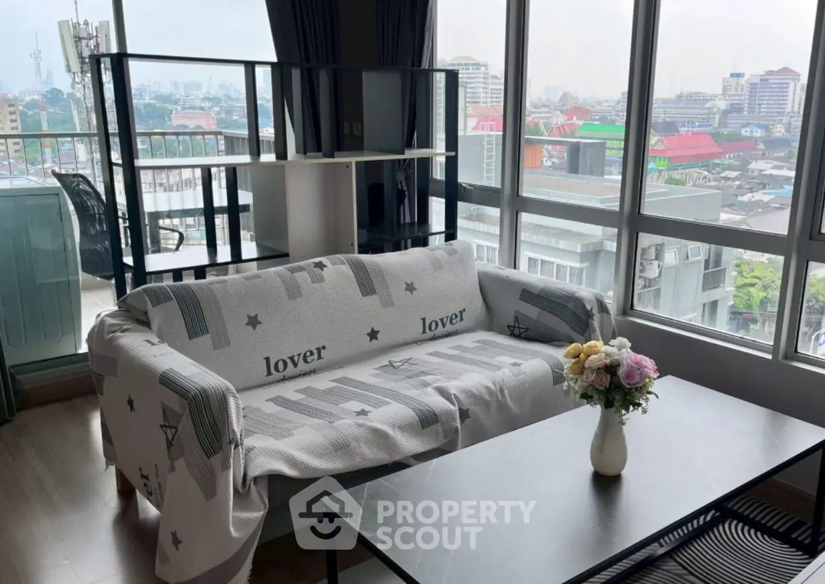 Screenshot 2026-02-03 142643.png