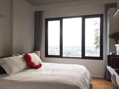 image_rental-25510821