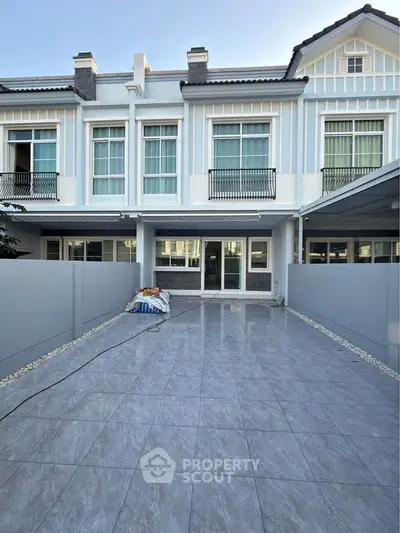 image_rental-28143543