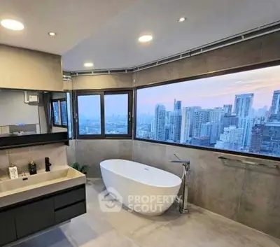 Screenshot 2569-04-06 at 13.49.18.jpg