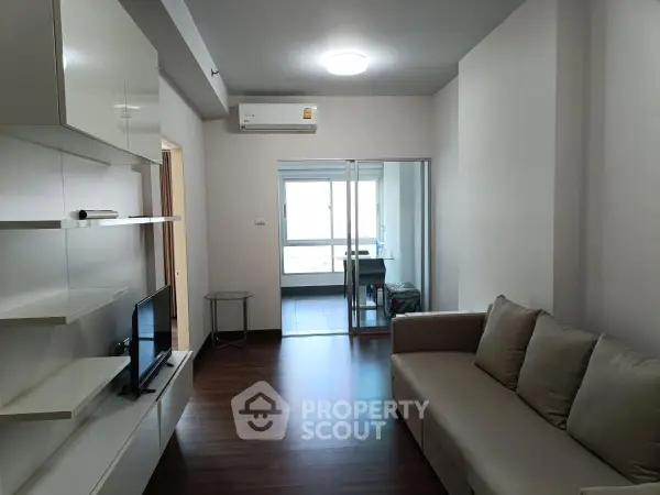 image_rental-22875602