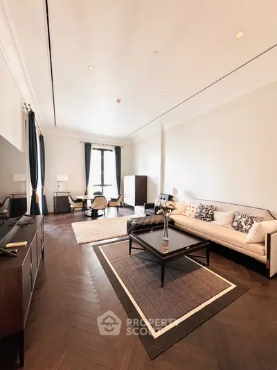 image_rental-30461033