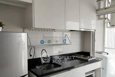 Screenshot 2026-01-15 234947.png