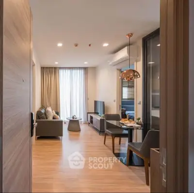 image_rental-26960257